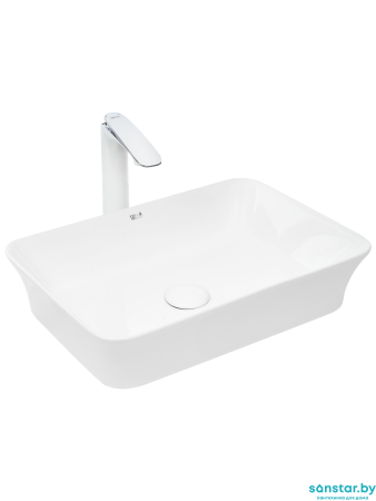 Умывальник WW ELBACH 2261