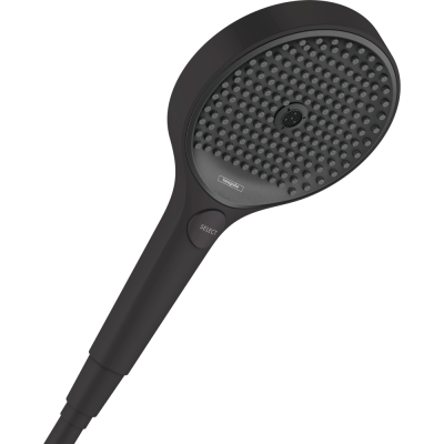 Душевая лейка Hansgrohe Rainfinity 3jet 26864670