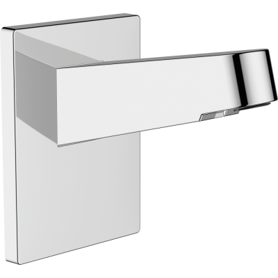 Держатель верхнего душа Hansgrohe Pulsify 260 24149000