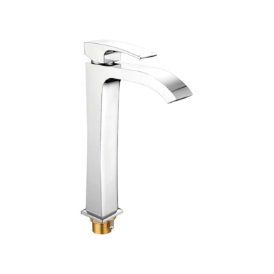 Смеситель Gappo G1007-81 Смеситель Gappo G1007-81