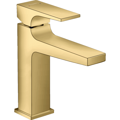 Смеситель Hansgrohe Metropol 110 32507990