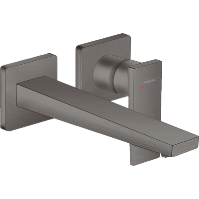 Смеситель встраиваемый Hansgrohe Metropol 32526340