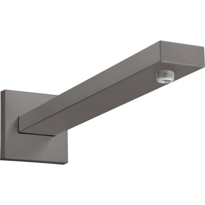 Кронштейн для верхнего душа Hansgrohe Square 27694340