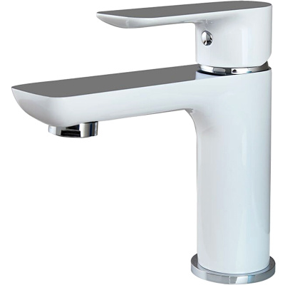 Смеситель Gappo G1048 Смеситель Gappo G1048