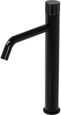 Смеситель для умывальника Milleau Tissage ML0326KLH-GB