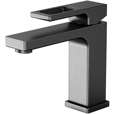 Смеситель Gappo G1017-9