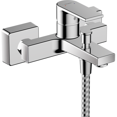 Смеситель Hansgrohe Vernis Shape 71453000