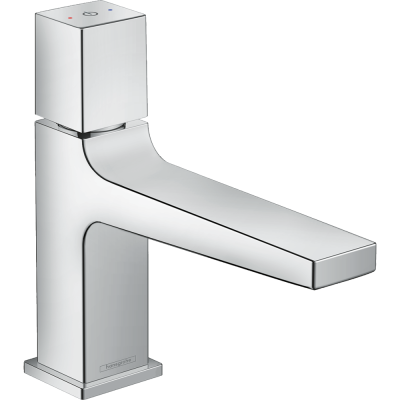 Смеситель Hansgrohe Metropol 32570000