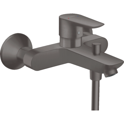 Смеситель Hansgrohe Talis 71740340