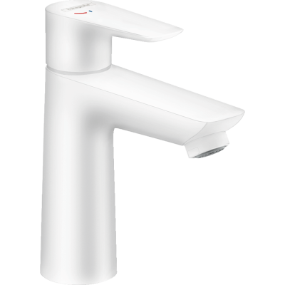 Смеситель Hansgrohe Talis 71714700