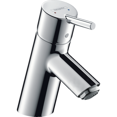 Смеситель Hansgrohe Talis S 70 32031000