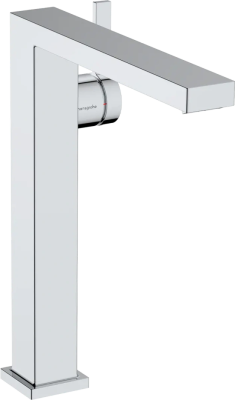 Смеситель Hansgrohe Tecturis 73070000