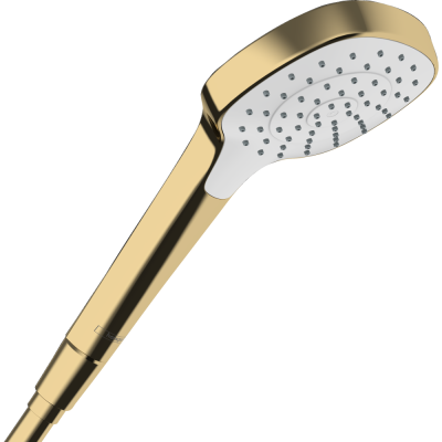Душевая лейка Hansgrohe Croma E 1jet EcoSmart 26815990