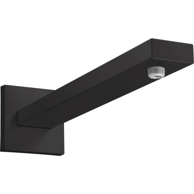 Кронштейн для верхнего душа Hansgrohe Square 27694670
