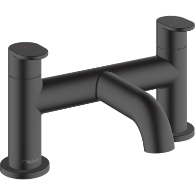 Смеситель Hansgrohe Vernis Blend 71442670