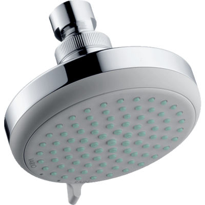 Тропический душ Hansgrohe Croma 4jet Vario EcoSmart 28462000 Тропический душ Hansgrohe Croma 4jet Vario EcoSmart 28462000