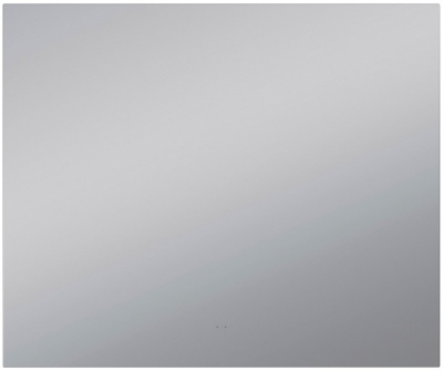 Зеркало Vigo Quadro Comfort 60х100 / 80х100 / 100х100 / 120х100 с подогревом Зеркало Vigo Quadro Comfort 60х100 / 80х100 / 100х100 / 120х100 с подогревом