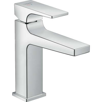 Смеситель Hansgrohe Metropol 110 32508000