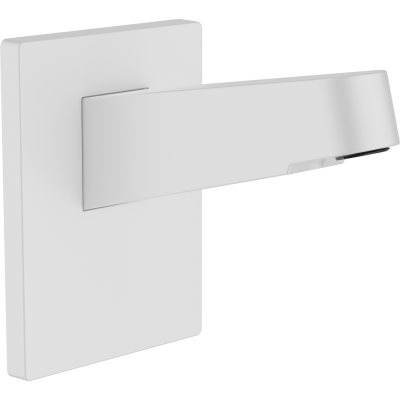 Держатель верхнего душа Hansgrohe Pulsify 260 24149700