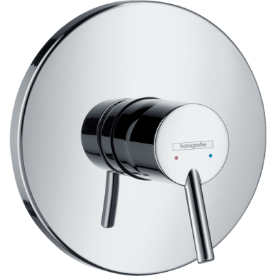 Смеситель встраиваемый Hansgrohe Talis S 32675000