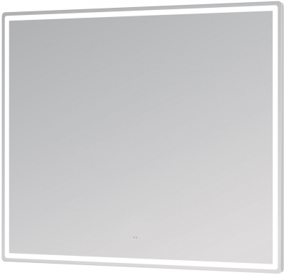 Зеркало Vigo Roberta Comfort 60х100 / 80х100 / 100х100 / 120х100 Зеркало Vigo Roberta Comfort 60х100 / 80х100 / 100х100 / 120х100