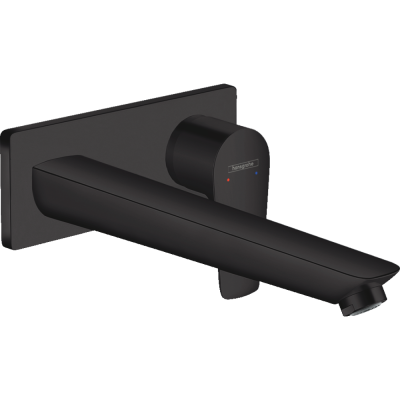 Смеситель встраиваемый Hansgrohe Talis 71734670