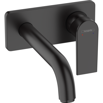 Смеситель встраиваемый Hansgrohe Vernis Shape 71578670