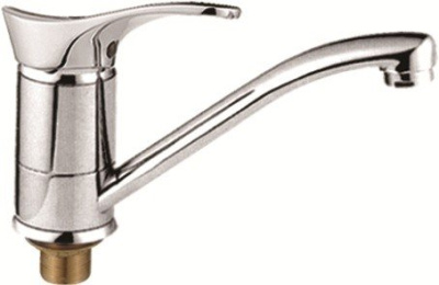 Смеситель Ledeme 4501-2 Смеситель Ledeme 4501-2