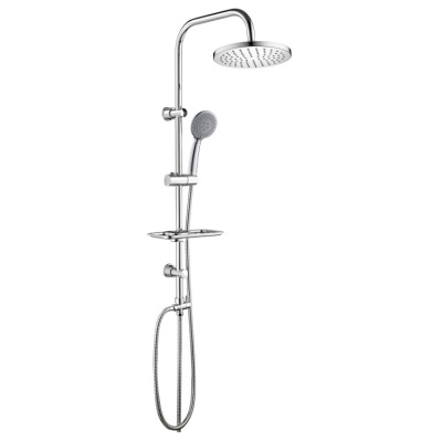 Душевая система Esko ST1010 Душевая система Esko ST1010