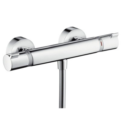 Термостатический смеситель Hansgrohe Ecostat Comfort 13116000