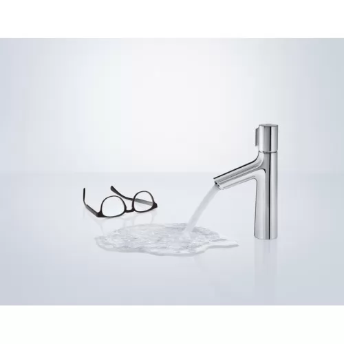 Смеситель Hansgrohe Talis 72043000