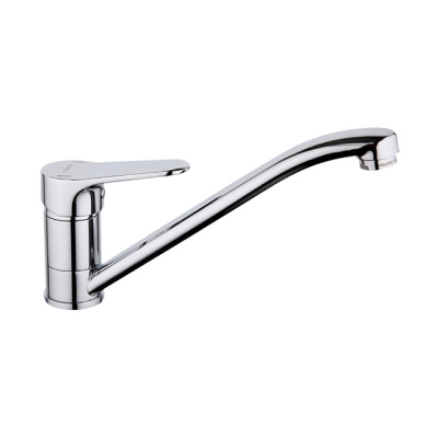 Смеситель Gappo G4936