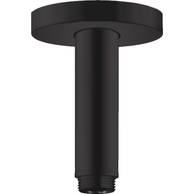 Кронштейн для верхнего душа Hansgrohe S 27393670
