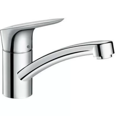 Смеситель Hansgrohe Logis 71830000