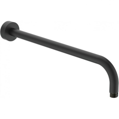Кронштейн для верхнего душа Ideal Standard IdealRain B9445XG