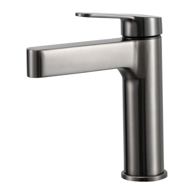 Смеситель Gappo G1099-39 Смеситель Gappo G1099-39