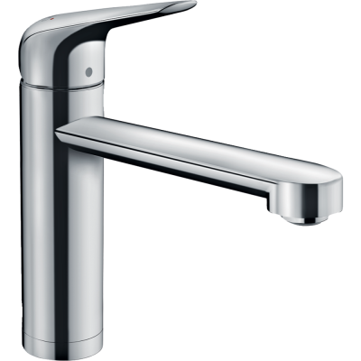 Смеситель Hansgrohe Focus 71807000