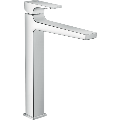 Смеситель Hansgrohe Metropol 260 32512000