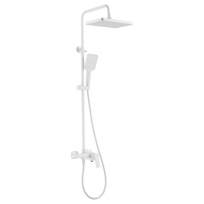 Душевая система Shevanik S4436C Душевая система Shevanik S4436C
