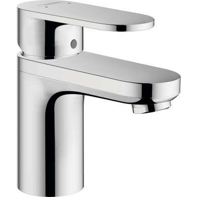 Смеситель Hansgrohe Vernis Blend 71570000