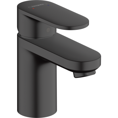 Смеситель Hansgrohe Vernis Blend 71558670