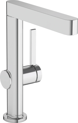 Смеситель Hansgrohe Finoris 76060000