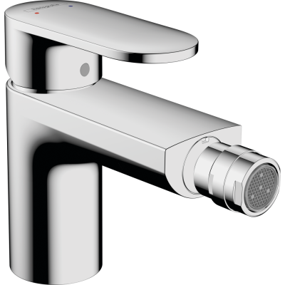 Смеситель Hansgrohe Vernis Blend 71210000