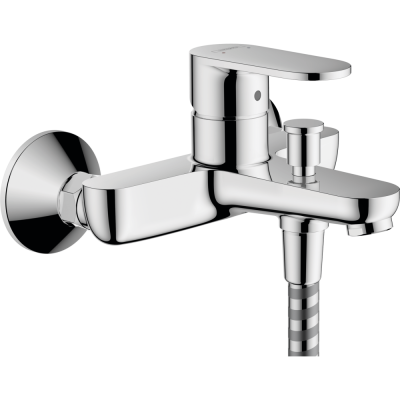 Смеситель Hansgrohe Vernis Blend 71454000