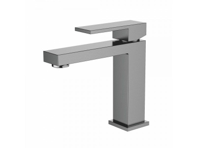 Смеситель Ledeme L71025D Смеситель Ledeme L71025D