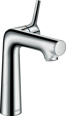 Смеситель Hansgrohe Talis 72113000