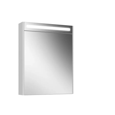Зеркальный шкаф Belux Бристоль 65х50 Зеркальный шкаф Belux Бристоль 65х50