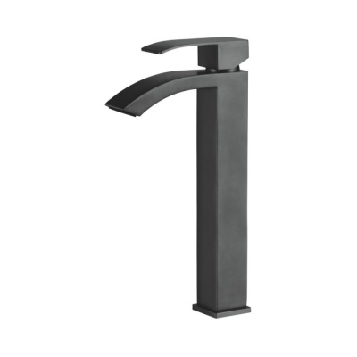 Смеситель Ledeme L71117B Смеситель Ledeme L71117B