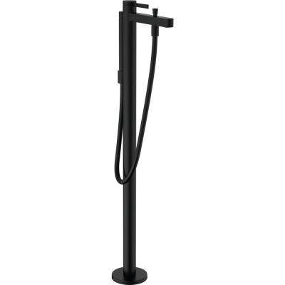 Смеситель Hansgrohe Finoris 76445670