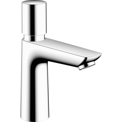 Кран для холодной воды Hansgrohe Talis 71719000